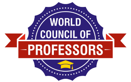 World Council of Professors