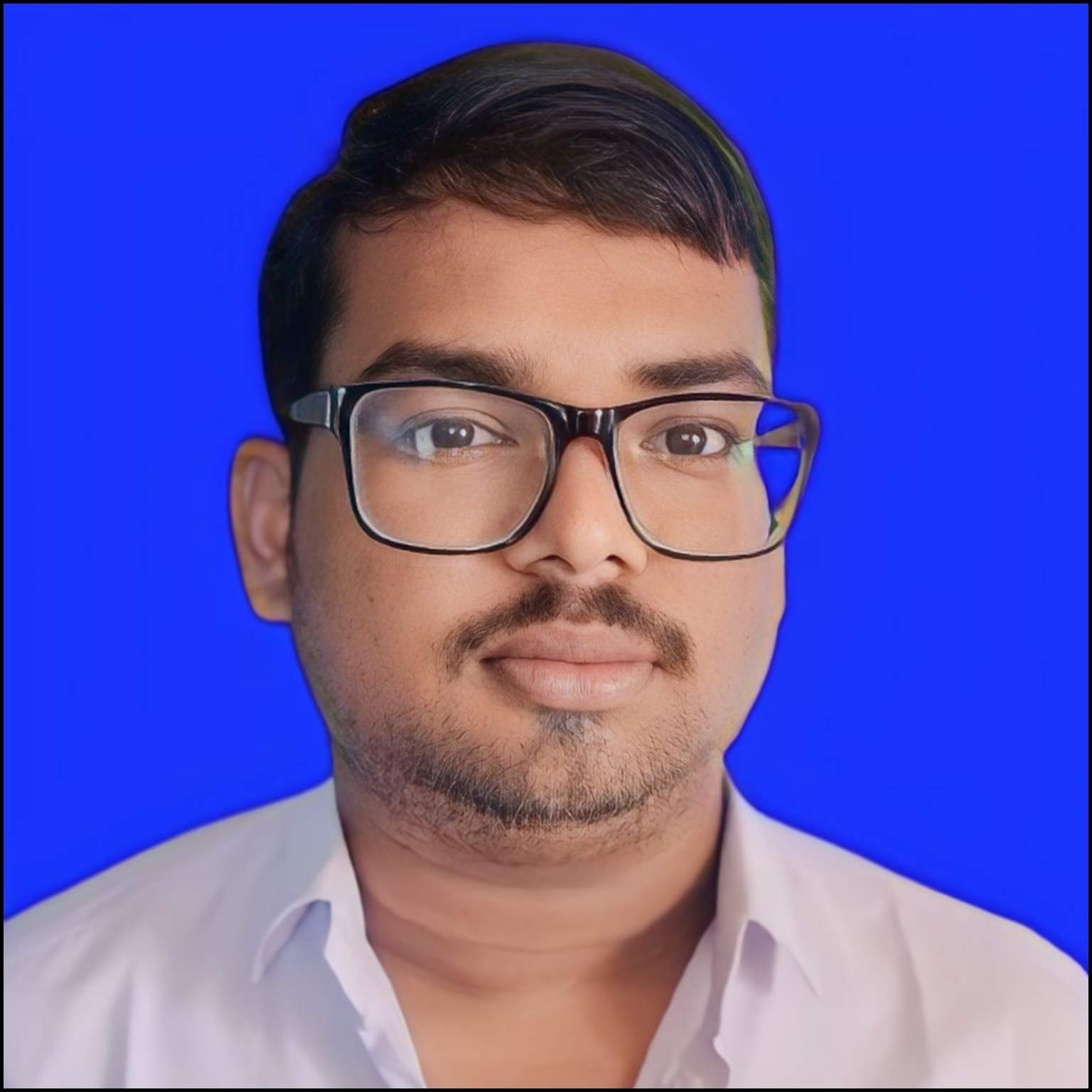 BOGALA UMA NAGA MAHESH REDDY