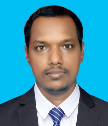 Dr. M.S. Kuttimarks