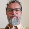 DR AVADHUTH M