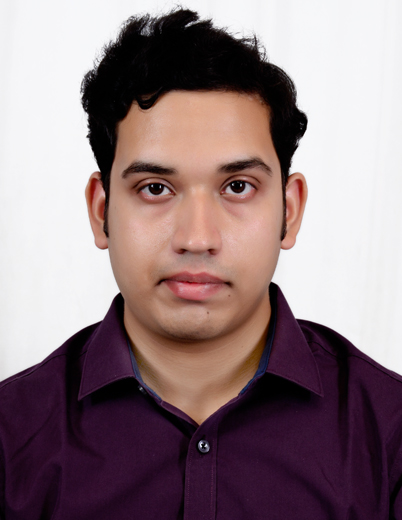 Piyush Satpathy