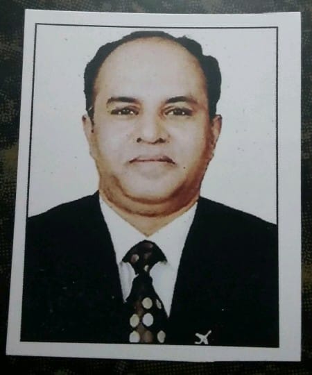 D.GURUNATH.REDDY